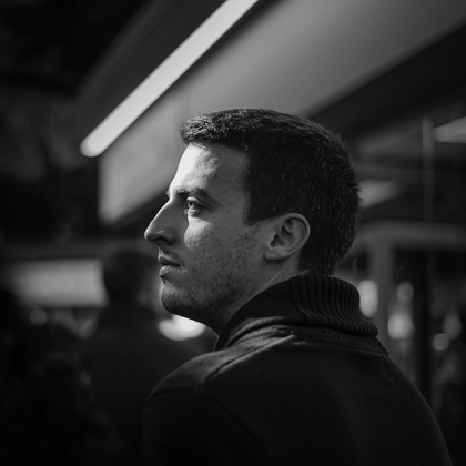 photographer joakkin_street